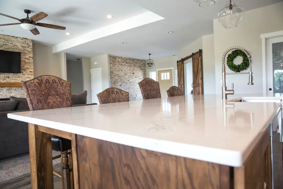 AbleGate Homes - Photo 8
