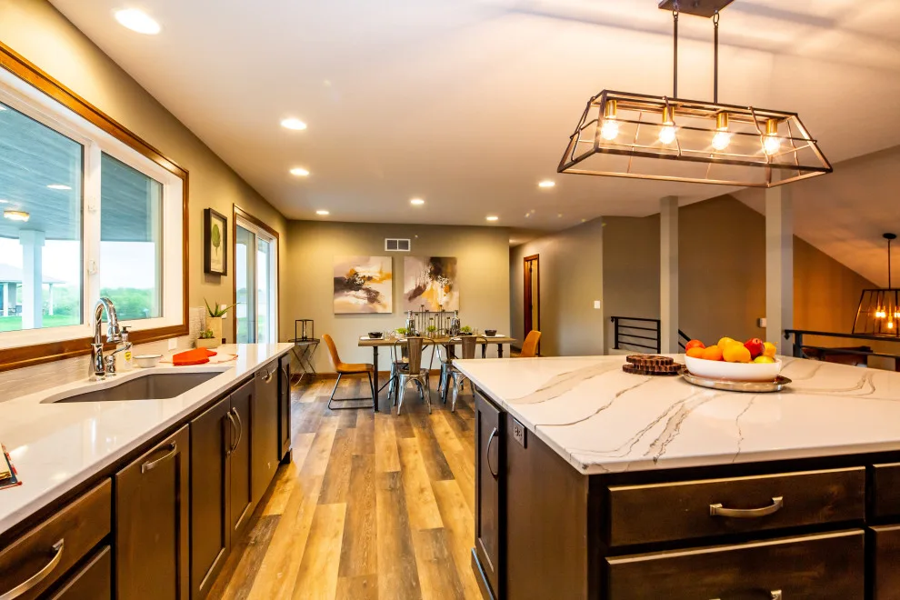 Culinary Showcase by Dultmeier Homes Inc - Photo 9