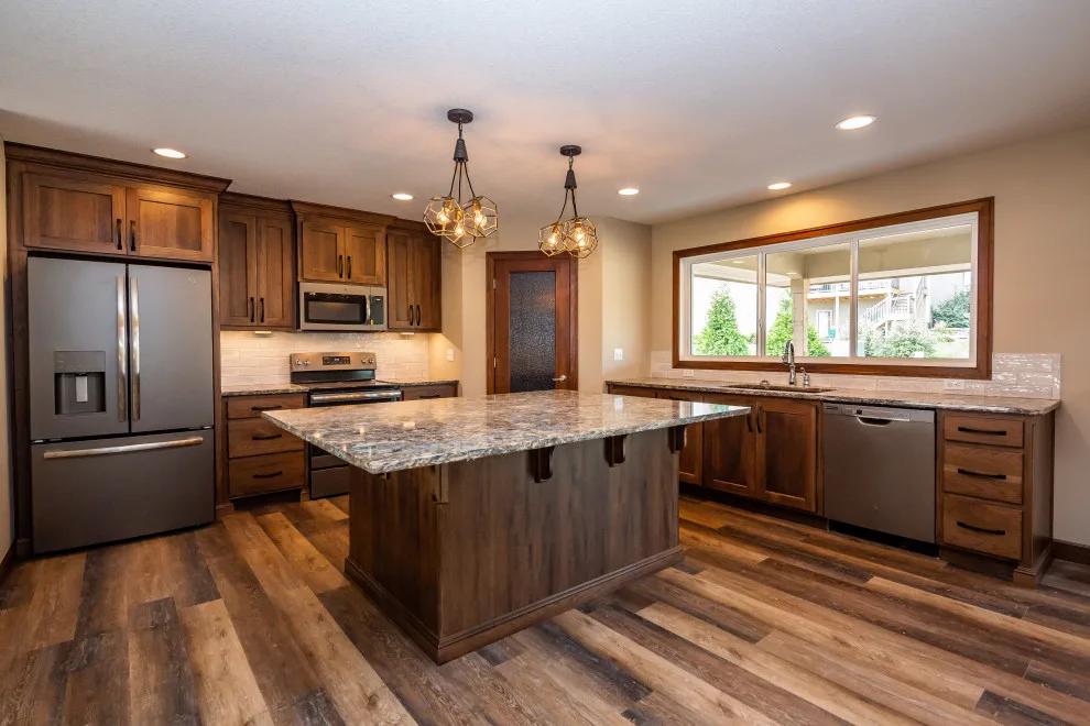 Culinary Showcase by Dultmeier Homes Inc - Photo 17