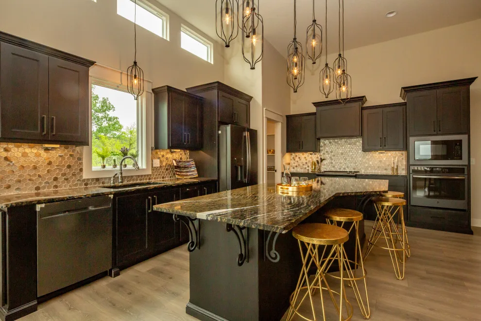 Culinary Showcase by Dultmeier Homes Inc - Photo 6