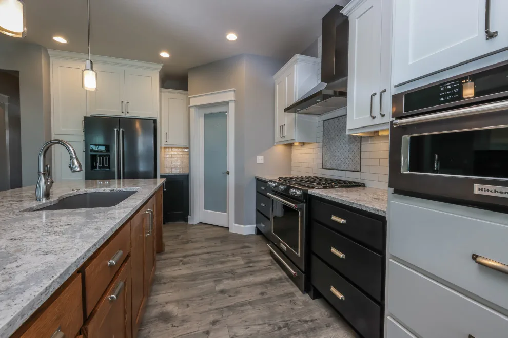 Culinary Showcase by Dultmeier Homes Inc - Photo 11