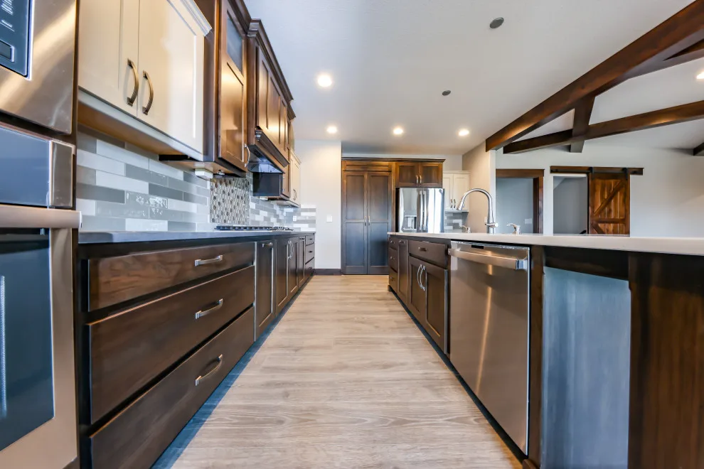 Culinary Showcase by Dultmeier Homes Inc - Photo 16