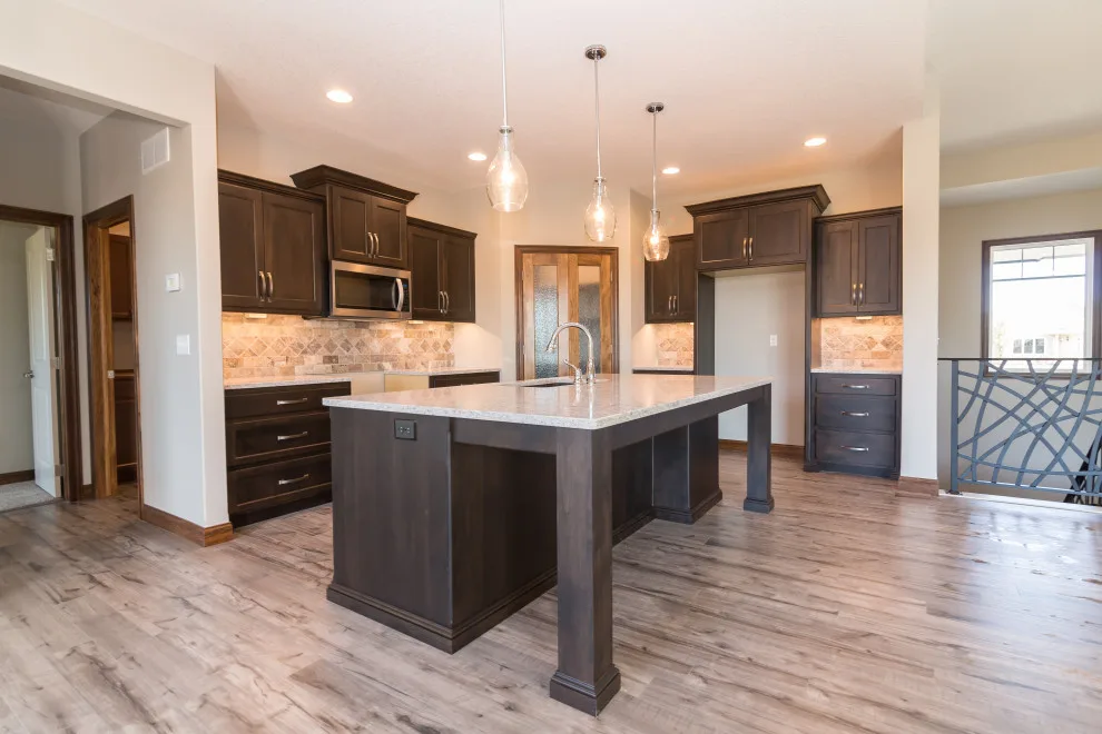 Culinary Showcase by Dultmeier Homes Inc - Photo 2