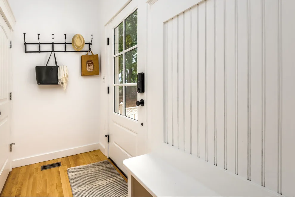 Culinary Space Renovation by Gilmore Building Company, Inc. - Photo 10