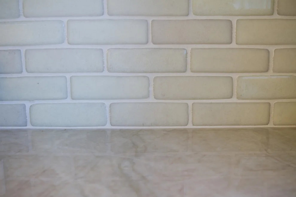 Upper Westside Culinary Renovation by Santa Cruz Green Builders - Photo 3