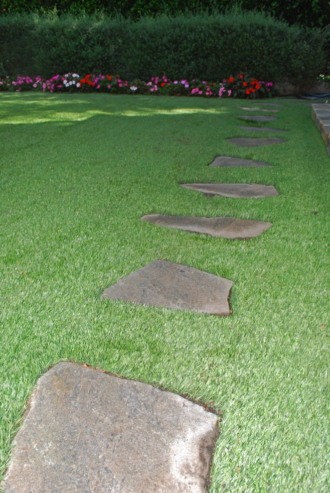 Allstate Landscape & Southwest Greens - Photo 4