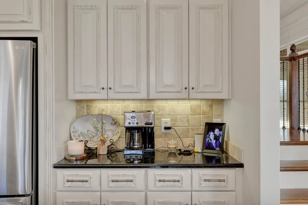 Burge Builders, Inc - Photo 4