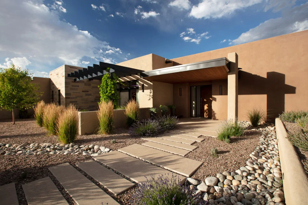 Heartstone Haven by Serquis + Associates Landscape Architecture - Photo 104