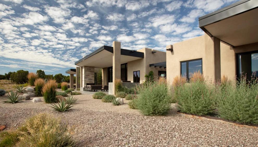 Heartstone Haven by Serquis + Associates Landscape Architecture - Photo 92
