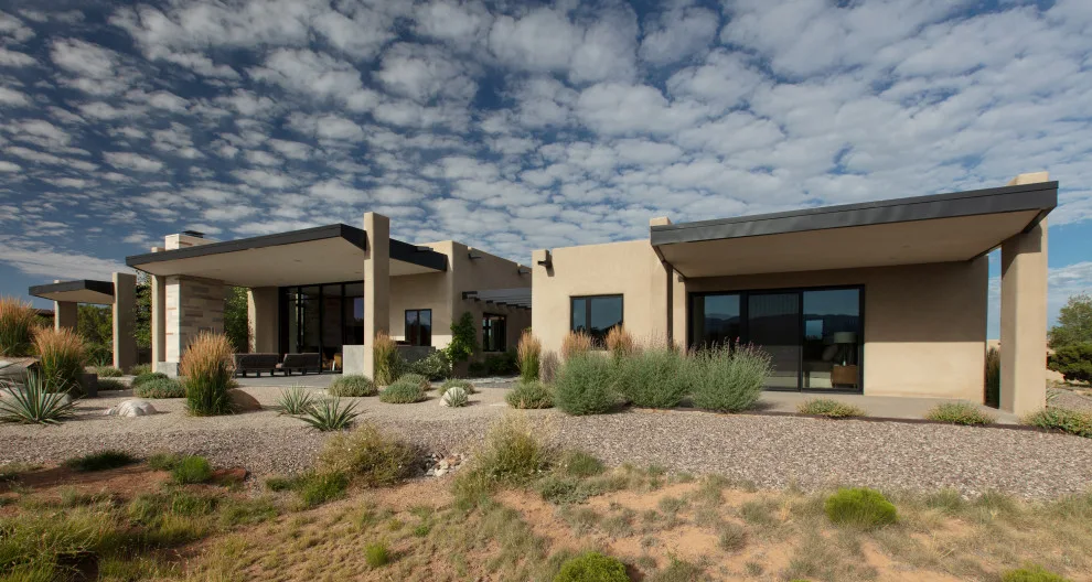 Heartstone Haven by Serquis + Associates Landscape Architecture - Photo 25