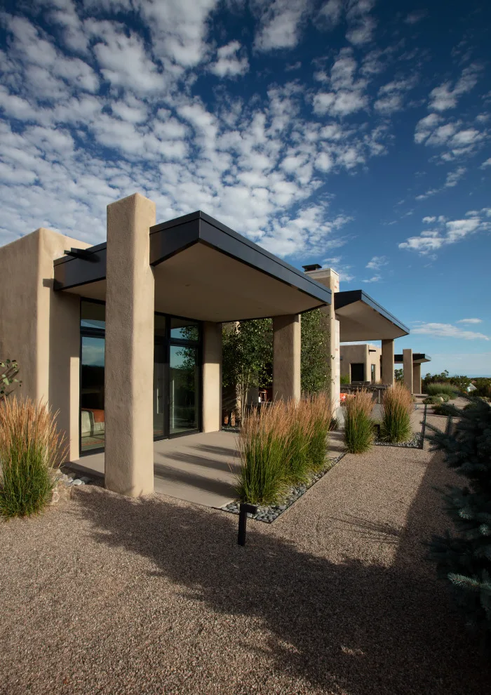 Heartstone Haven by Serquis + Associates Landscape Architecture - Photo 10