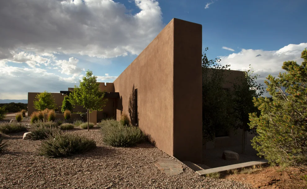 Heartstone Haven by Serquis + Associates Landscape Architecture - Photo 43