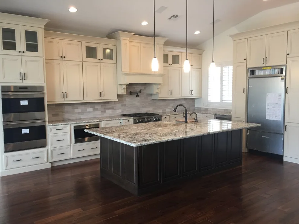 Culinary Space Renovation by Fairless Homes LLC - Photo 5
