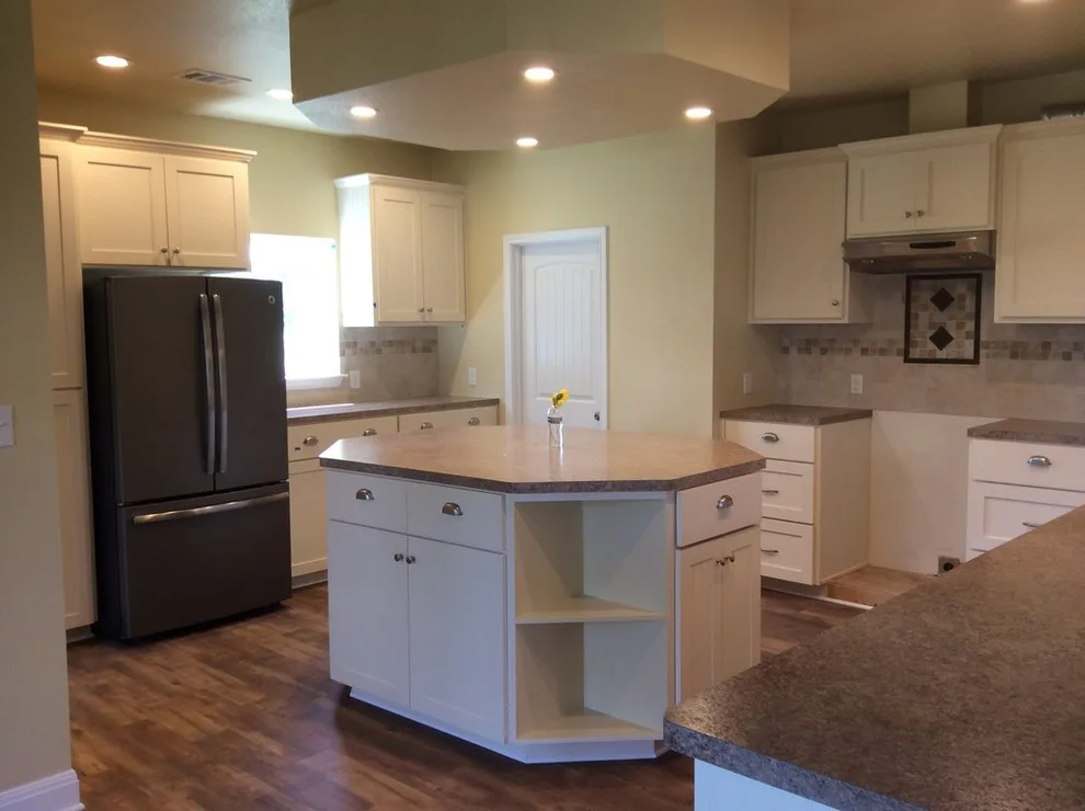 Texas Classic Custom Homes - Photo 2