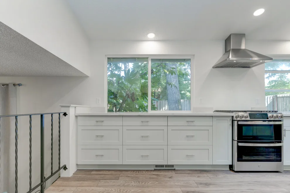 Freese Custom Homes LLC - Photo 7
