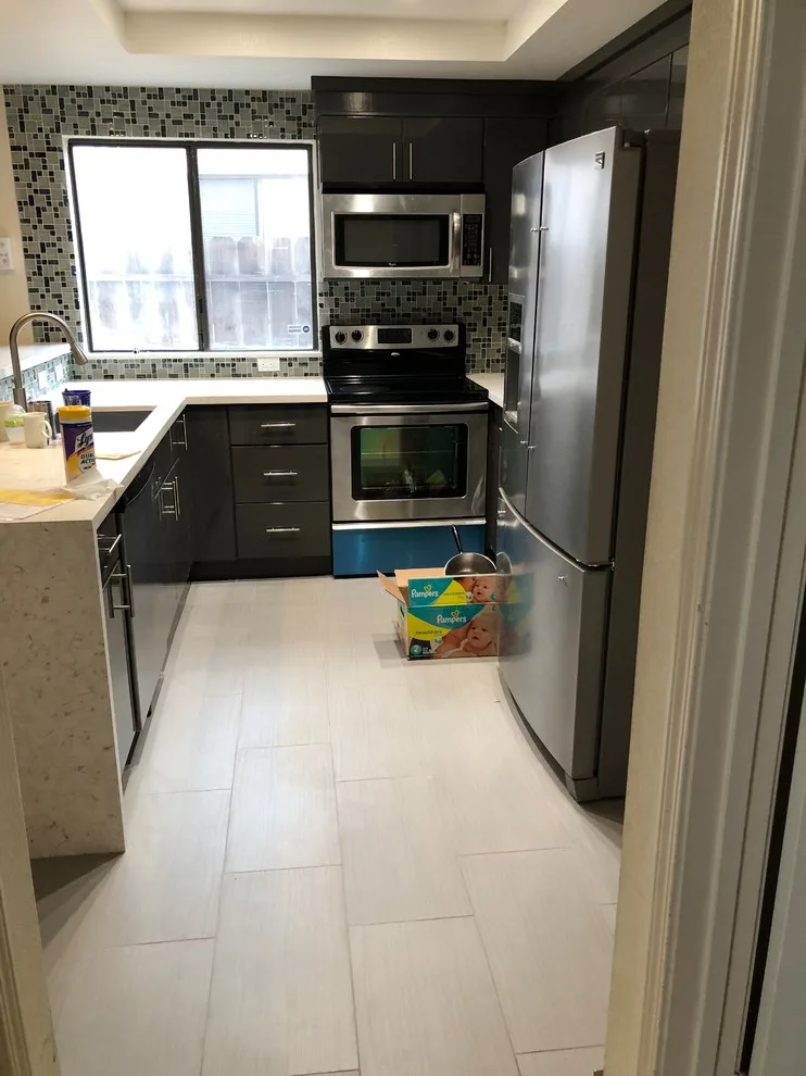 Windsor Kitchen by Green Bay Remodeling Inc. - Photo 3