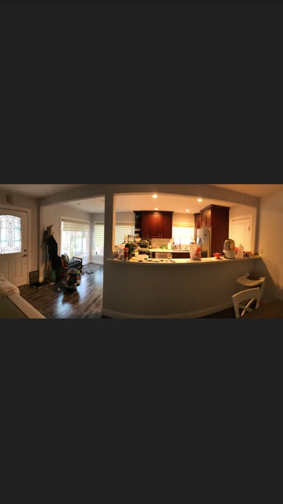 Culinary Yountville by Green Bay Remodeling Inc. - Photo 16
