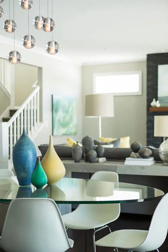 Premier Builders Of Rochester Inc - Photo 12