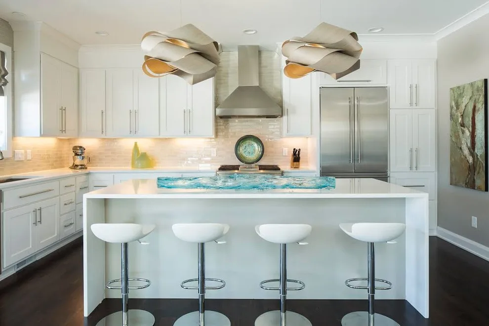 Premier Builders Of Rochester Inc - Photo 10