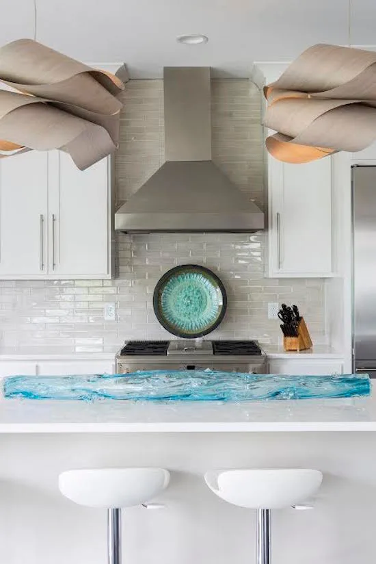 Premier Builders Of Rochester Inc - Photo 8