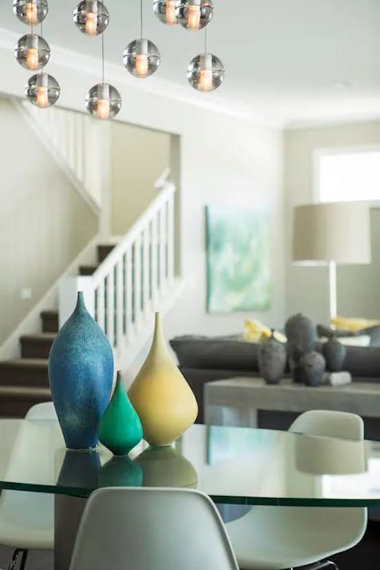 Premier Builders Of Rochester Inc - Photo 13