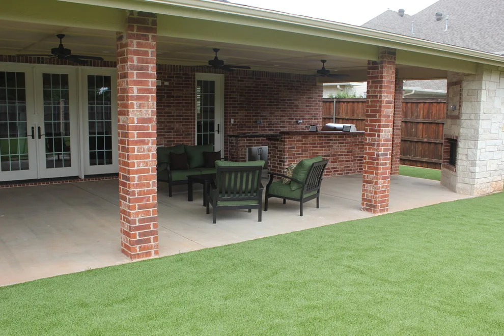 Culinary Spaces by Harmon & Holcomb Homes - Photo 10
