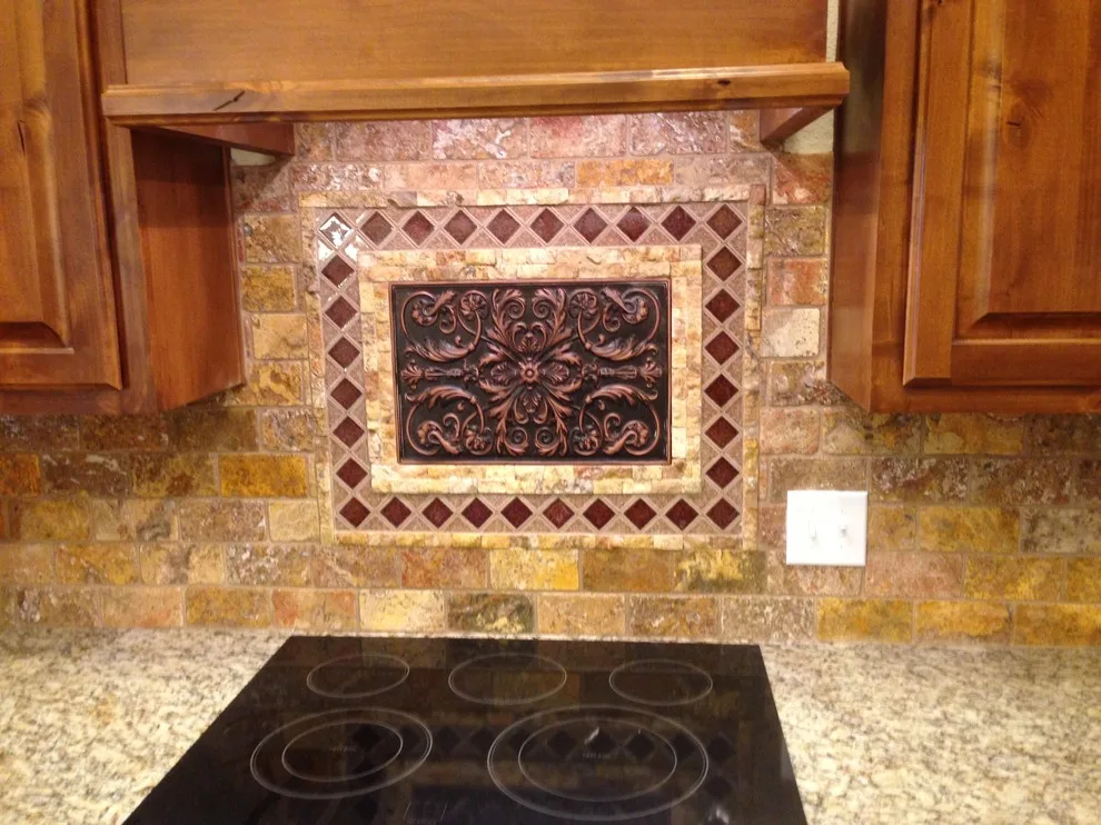 Culinary Spaces by Harmon & Holcomb Homes - Photo 34