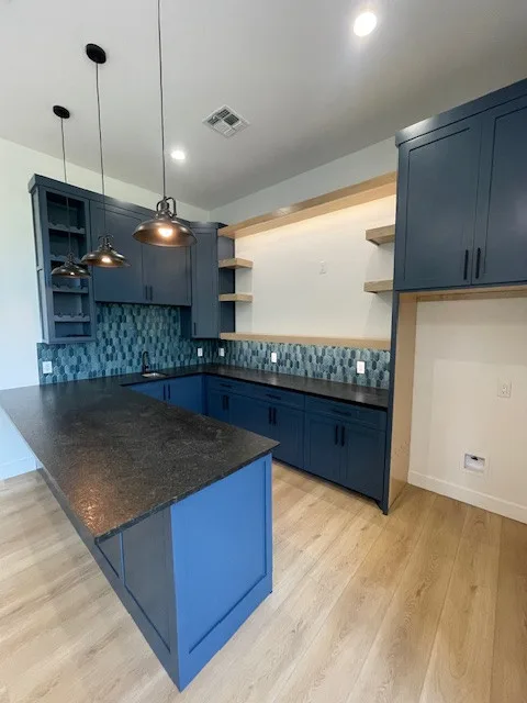 Culinary Spaces by SilverBack Builders - Photo 2