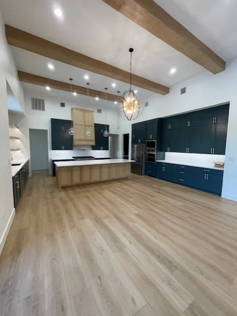 SilverBack Builders - Photo 13