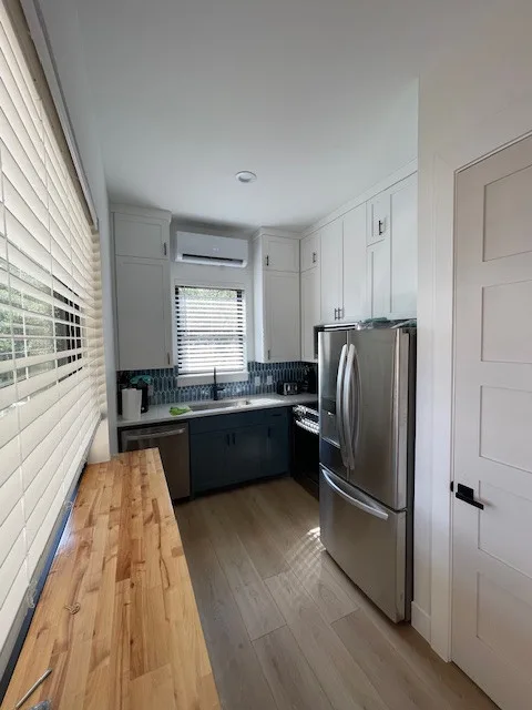 Culinary Spaces by SilverBack Builders - Photo 5