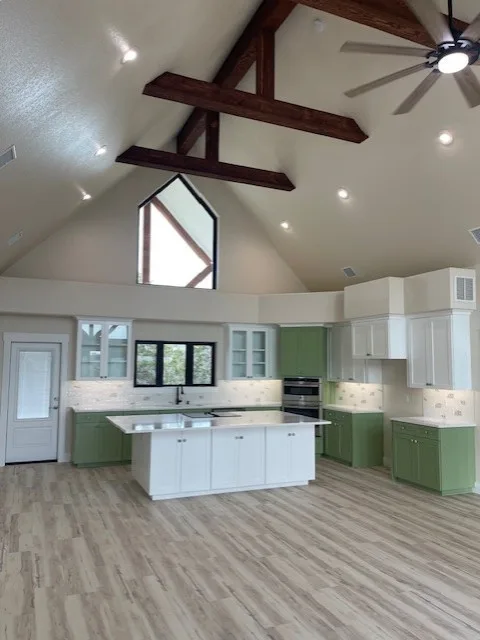 Culinary Spaces by SilverBack Builders - Photo 6