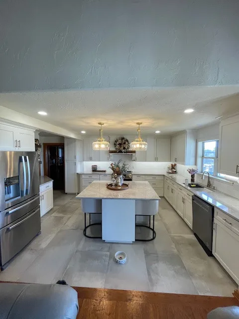 Culinary Spaces by SilverBack Builders - Photo 4