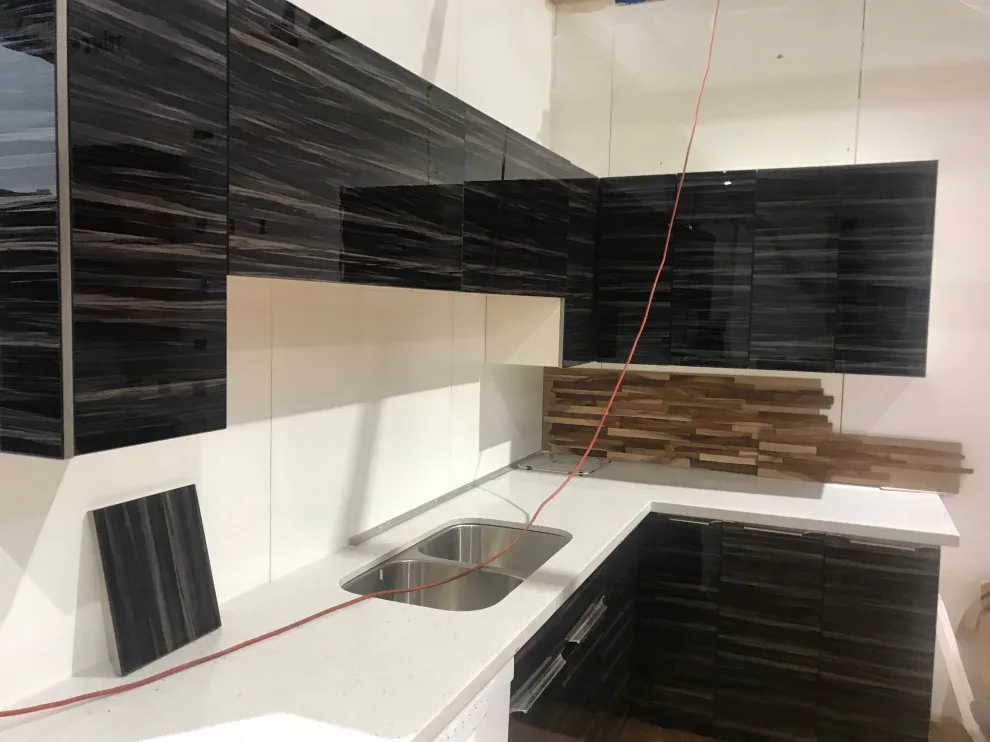 Culinary Spaces by GVS Design & Build - Photo 9