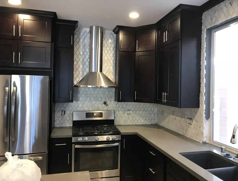 Culinary Spaces by GVS Design & Build - Photo 18