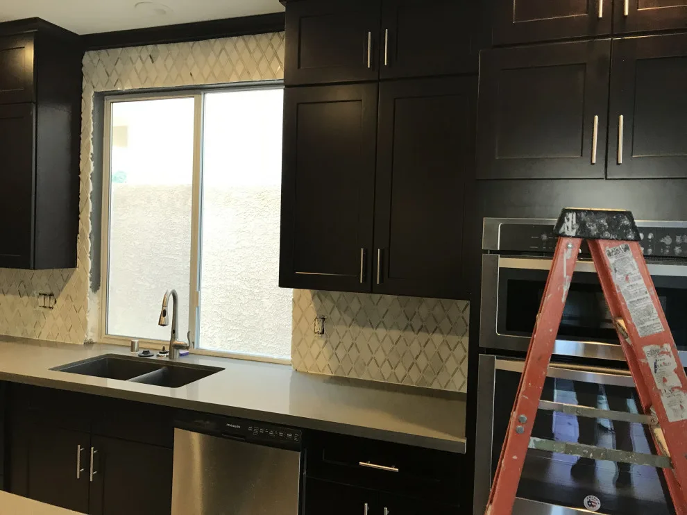 Culinary Spaces by GVS Design & Build - Photo 13