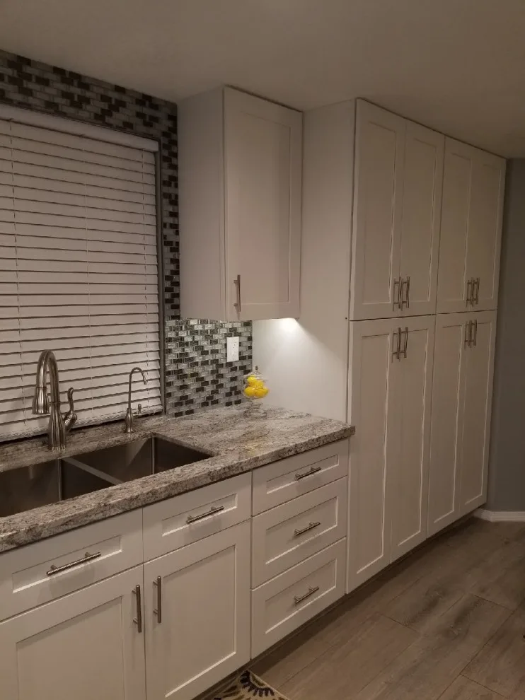 Culinary Spaces by GVS Design & Build - Photo 17