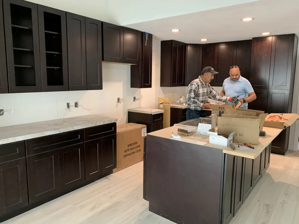 Culinary Spaces by GVS Design & Build - Photo 15