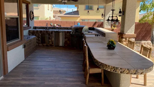Culinary Spaces by GVS Design & Build - Photo 2