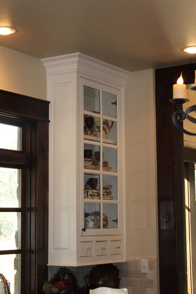 Culinary Spaces by Acadian Builders - Photo 8