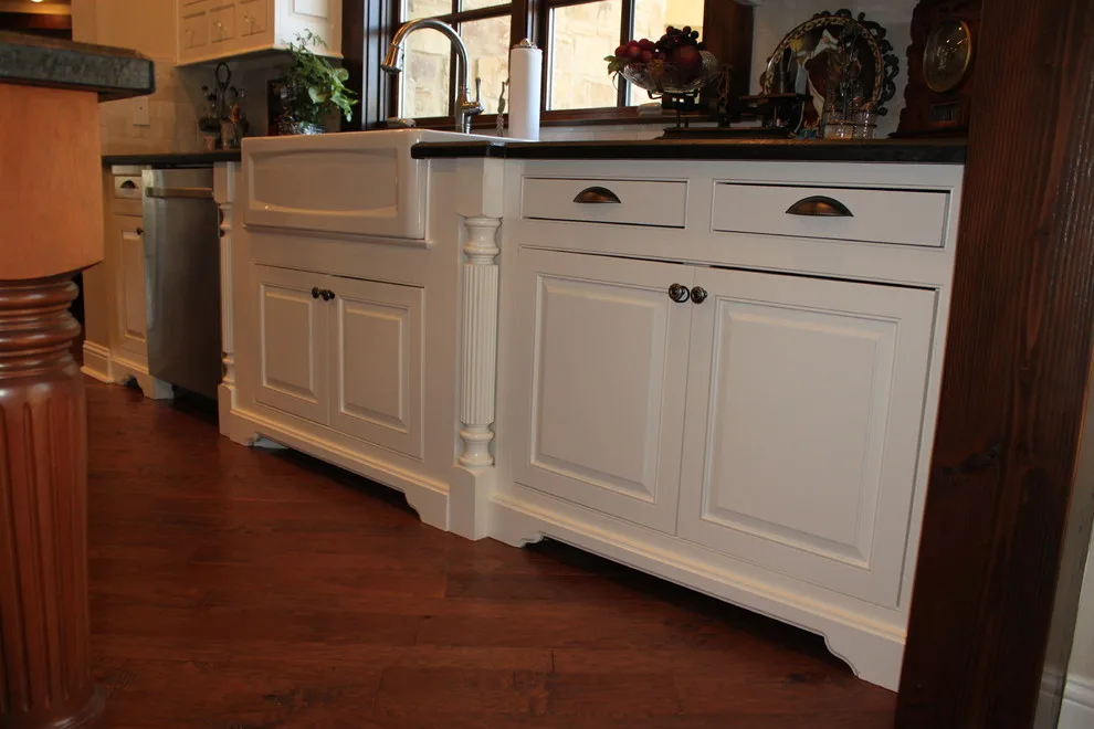 Culinary Spaces by Acadian Builders - Photo 7