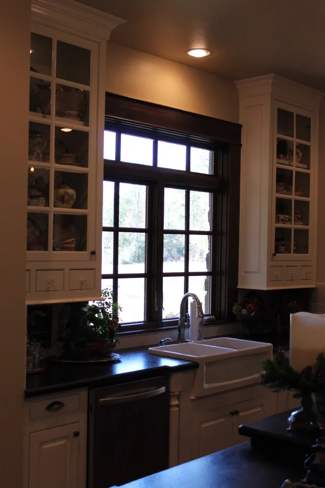 Culinary Spaces by Acadian Builders - Photo 22