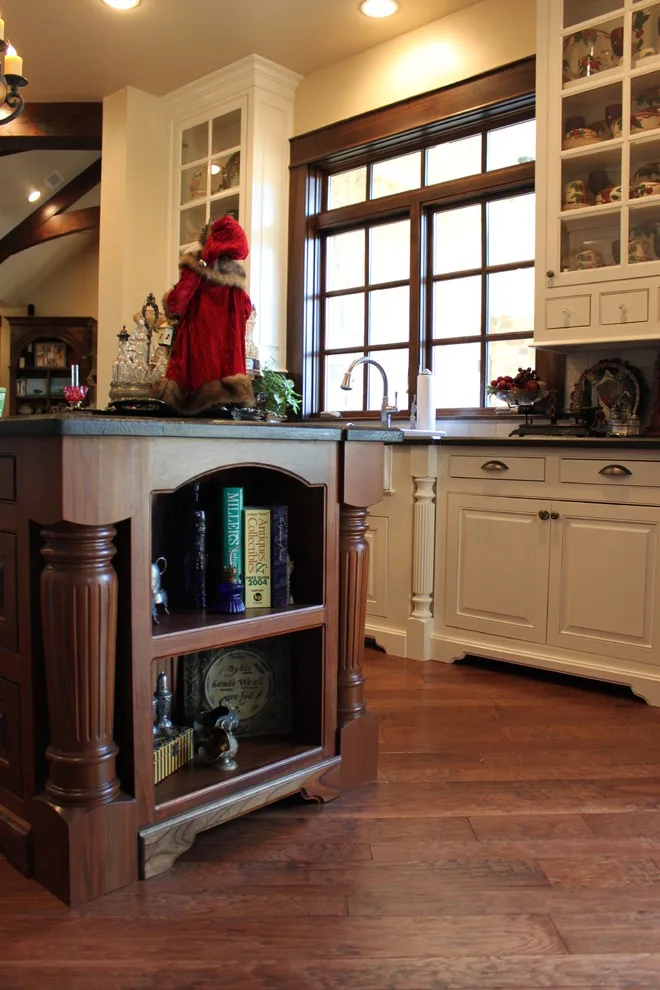 Culinary Spaces by Acadian Builders - Photo 17