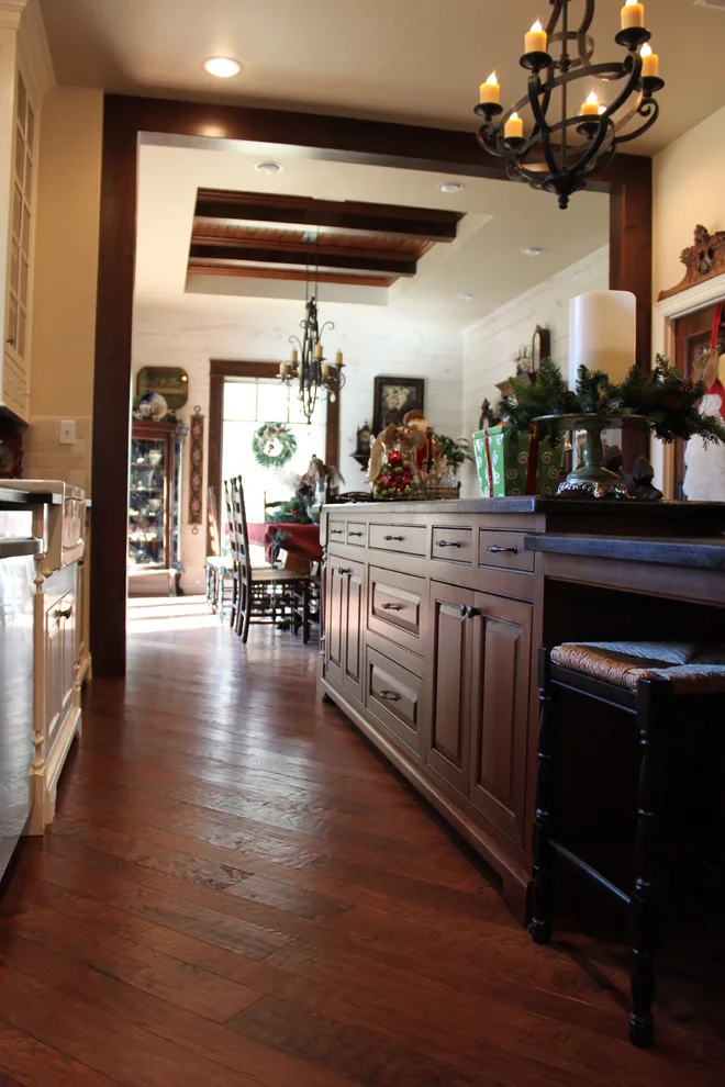 Culinary Spaces by Acadian Builders - Photo 19
