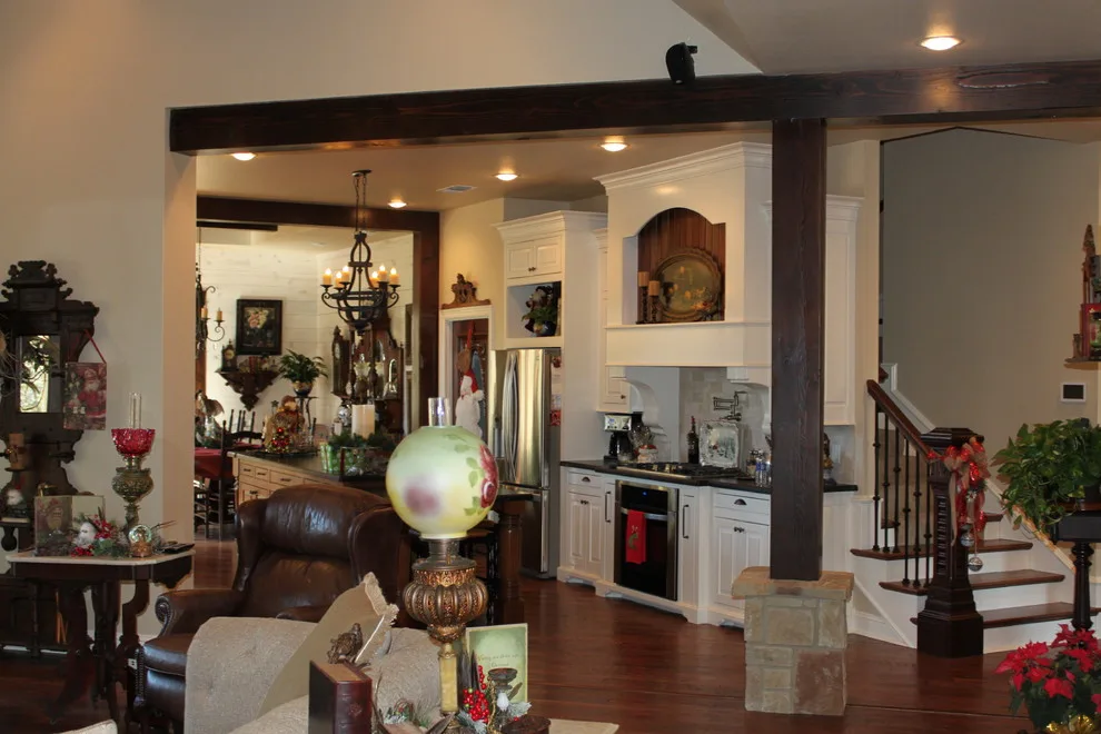 Culinary Spaces by Acadian Builders - Photo 27