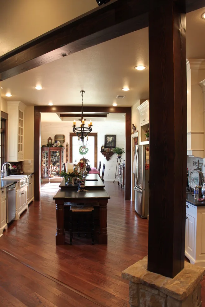 Culinary Spaces by Acadian Builders - Photo 15