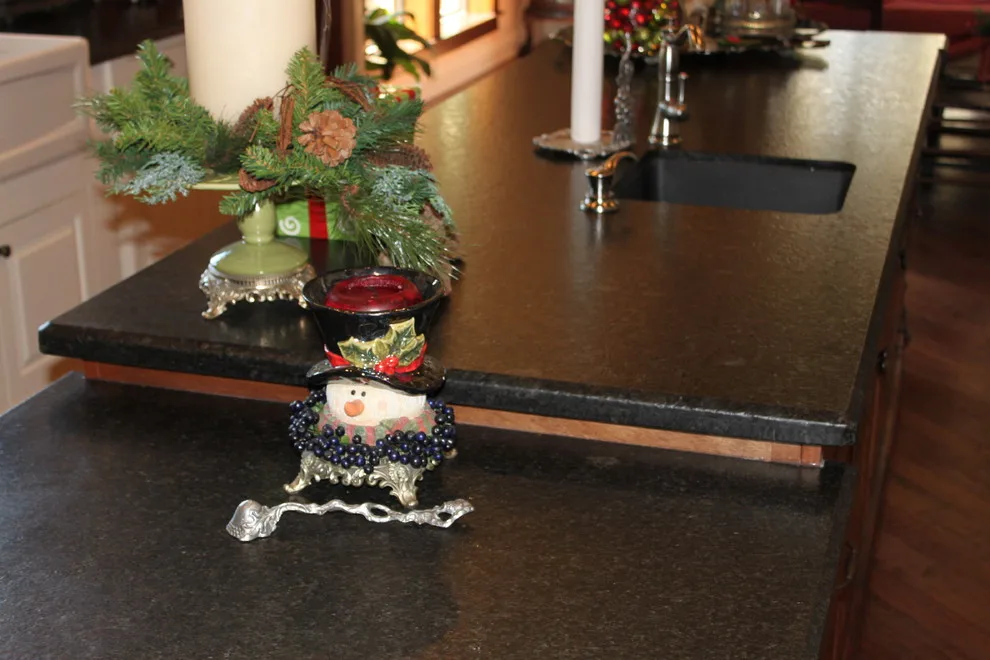 Culinary Spaces by Acadian Builders - Photo 26