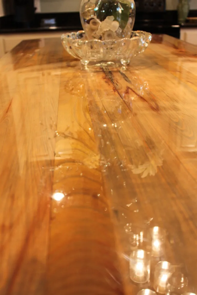 Culinary Spaces by Acadian Builders - Photo 14