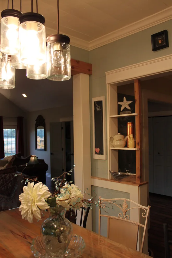 Culinary Spaces by Acadian Builders - Photo 24
