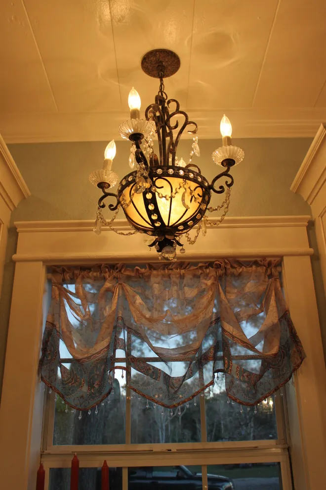 Culinary Spaces by Acadian Builders - Photo 12