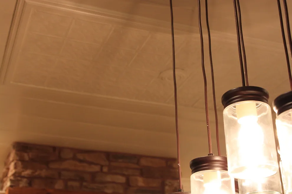 Culinary Spaces by Acadian Builders - Photo 20